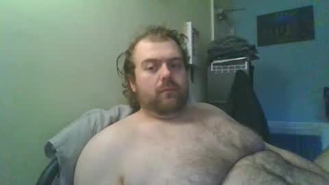 Snapshot of dannyb0y95 chatting on 12.18.25 Danny online show from 12.18.25