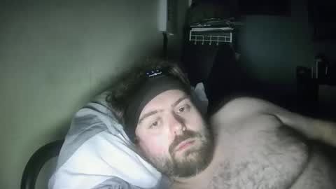 Snapshot of dannyb0y95 chatting on 12.21.25 Danny online show from 12.21.25