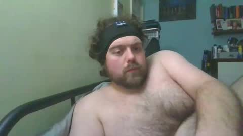 Snapshot of dannyb0y95 chatting on 02.01.26 Danny online show from 02.01.26