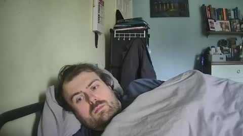 Snapshot of dannyb0y95 chatting on 02.06.26 Danny online show from 02.06.26