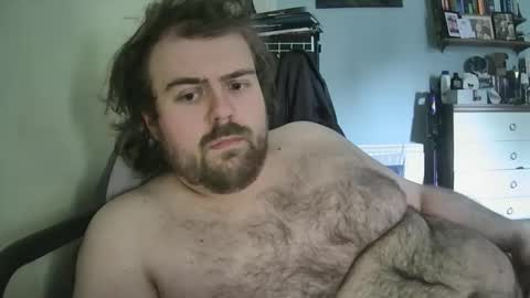 Snapshot of dannyb0y95 chatting on 02.07.26 Danny online show from 02.07.26