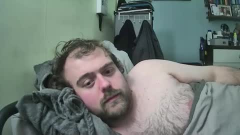 Snapshot of dannyb0y95 chatting on 02.08.26 Danny online show from 02.08.26