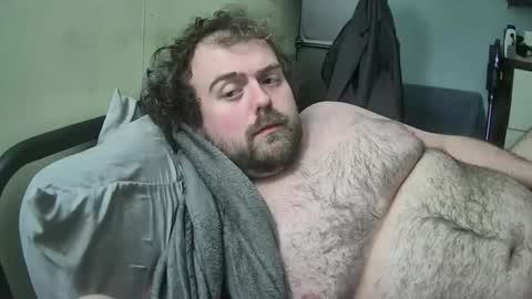 Snapshot of dannyb0y95 chatting on 02.15.26 Danny online show from 02.15.26