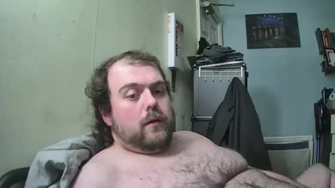 Snapshot of dannyb0y95 chatting on 02.18.26 Danny online show from 02.18.26