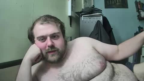 Snapshot of dannyb0y95 chatting on 02.22.26 Danny online show from 02.22.26