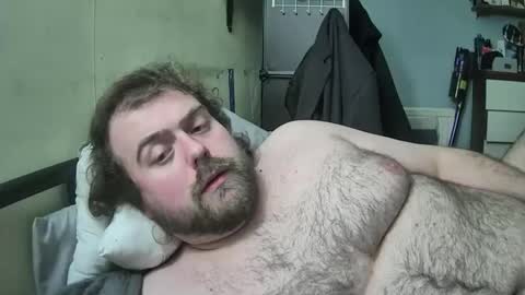 Snapshot of dannyb0y95 chatting on 02.23.26 Danny online show from 02.23.26