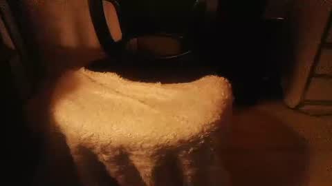 Danielle online show from 12.22.25