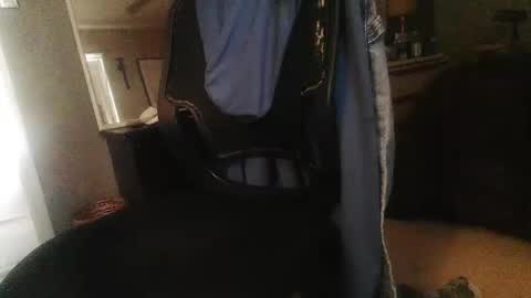 Danielle online show from 02.04.26