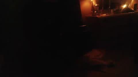 Danielle online show from 04.03.26