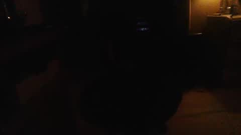 Danielle online show from 04.18.26