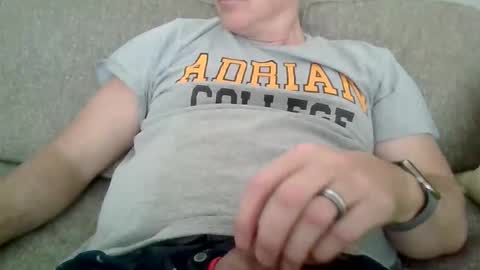 dannyboy621 online show from 02.22.26