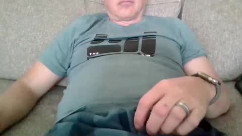 dannyboy621 online show from 03.15.26