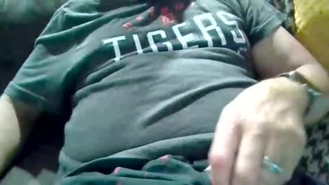 dannyboy621 online show from 04.05.26