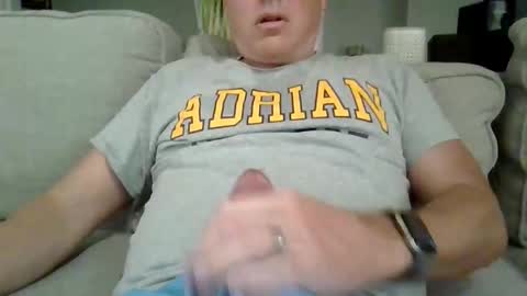 dannyboy621 online show from 04.16.26