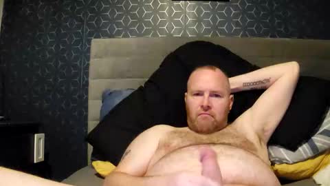 dannyboy989876 online show from 03.16.26