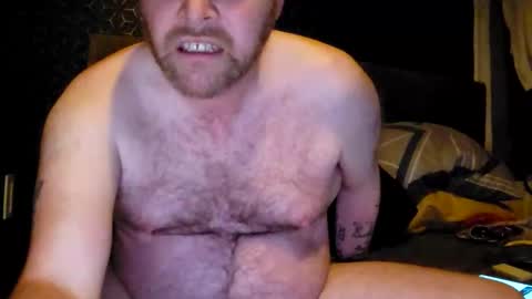 dannyboy989876 online show from 03.23.26