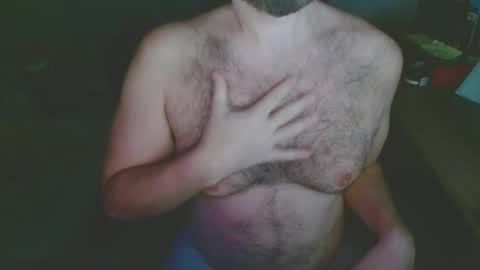 Snapshot of dannyboyx69 chatting on 01.11.25 dannyboyx69 online show from 01.11.25