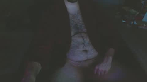 Snapshot of dannyboyx69 chatting on 01.12.25 dannyboyx69 online show from 01.12.25