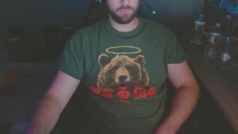 Snapshot of dannyboyx69 chatting on 01.19.25 dannyboyx69 online show from 01.19.25