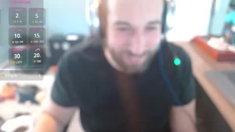 Snapshot of dannyboyx69 chatting on 01.29.25 dannyboyx69 online show from 01.29.25