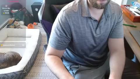 Snapshot of dannyboyx69 chatting on 03.11.25 dannyboyx69 online show from 03.11.25