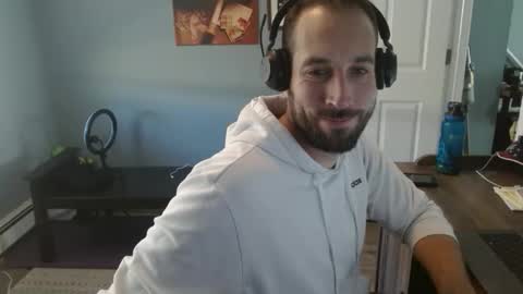 dannyboyx69 online show from 12.01.25