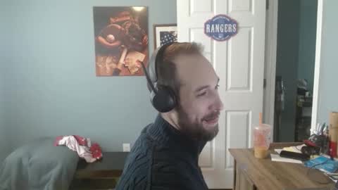 dannyboyx69 online show from 03.13.26