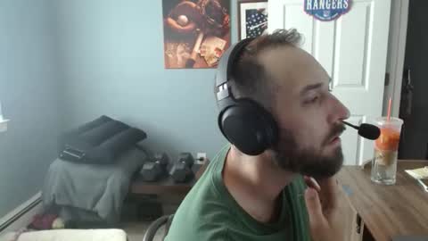 dannyboyx69 online show from 05.19.26