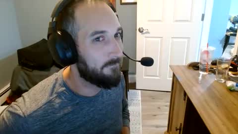 dannyboyx69 online show from 05.23.26