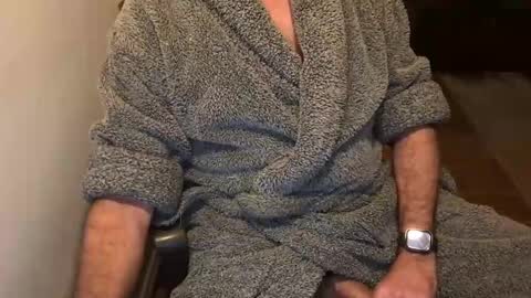 dannybuoy2 online show from 01.15.25