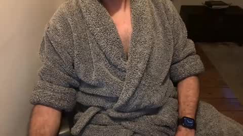 dannybuoy2 online show from 01.19.25