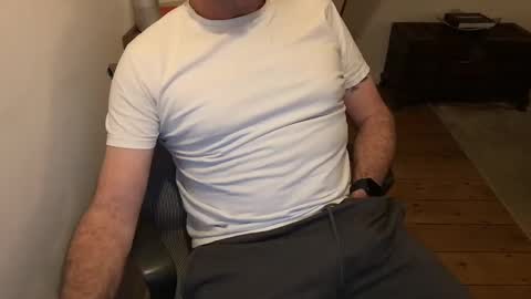 dannybuoy2 online show from 02.22.25