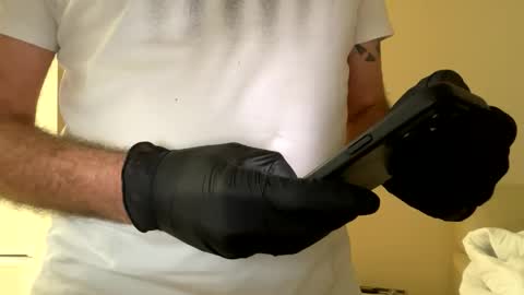 dannybuoy2 online show from 03.22.26