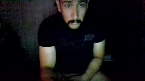 dannychorizo707 online show from 03.27.26