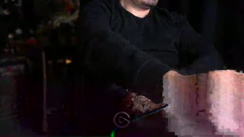 DannyD online show from 01.25.25