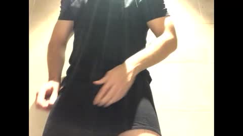 DannyD online show from 10.17.25