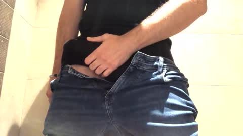 DannyD online show from 12.02.25