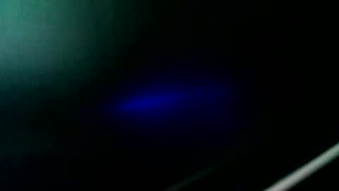 David online show from 02.25.26