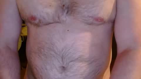 Master Dan online show from 03.10.26