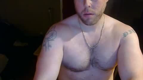 Master Dan online show from 04.12.26