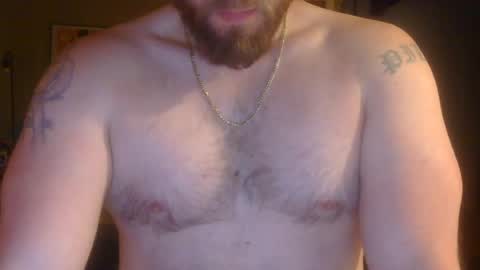 Master Dan online show from 07.11.26