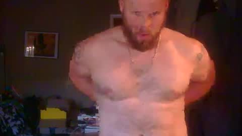 Master Dan online show from 07.13.26