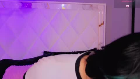 Danny online show from 02.10.26