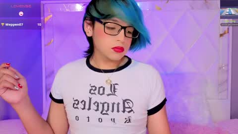 Danny online show from 03.13.26