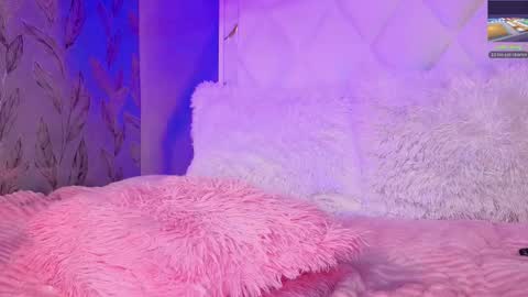 Danny online show from 03.14.26