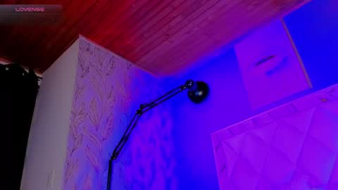 Danny online show from 04.10.26