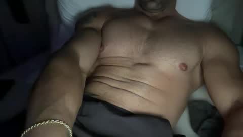 Snapshot of dannyland9 chatting on 12.28.24 dannyland9 online show from 12.28.24