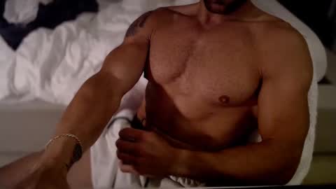 Snapshot of dannyland9 chatting on 10.09.25 dannyland9 online show from 10.09.25