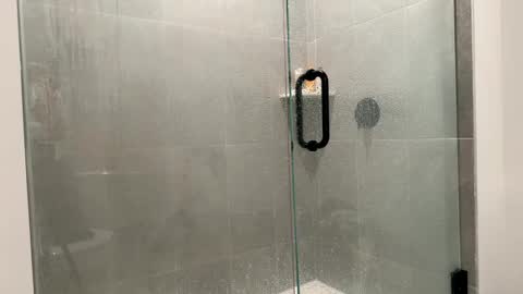 Snapshot of dannyland9 chatting on 11.17.25 dannyland9 online show from 11.17.25