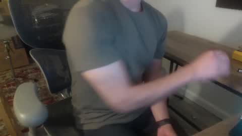 dannyreis online show from 12.05.24